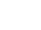 Kloud Communications